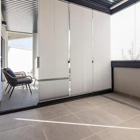 Lägenhet Costa Del Sol Violeta By Freshlanding Torremolinos