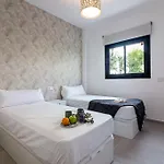 Costa Del Sol Violeta By Freshlanding * Torremolinos