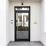 Costa Del Sol Violeta By Freshlanding Apartman