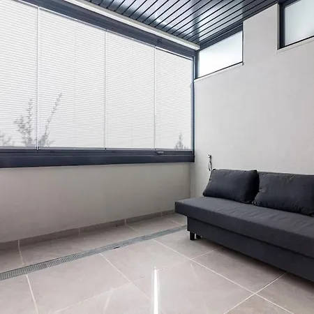 Costa Del Sol Violeta By Freshlanding * Torremolinos