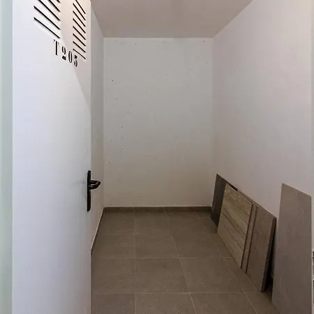 Costa Del Sol Violeta By Freshlanding Apartament Torremolinos