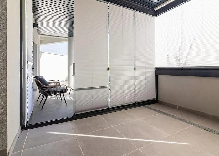 Appartement Costa Del Sol Violeta By Freshlanding Torremolinos